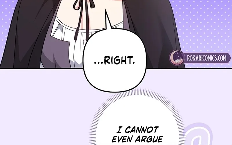 I Want a Divorce, Please Stop Obsessing Over Me! Chapter 32 page 57 - 