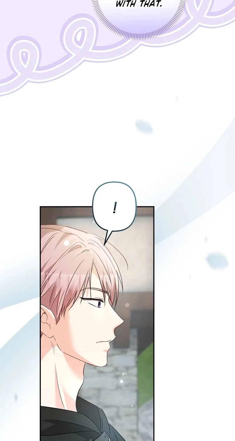 I Want a Divorce, Please Stop Obsessing Over Me! Chapter 32 page 58 - 