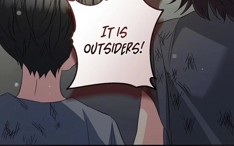 I Want a Divorce, Please Stop Obsessing Over Me! Chapter 32 page 61 - 