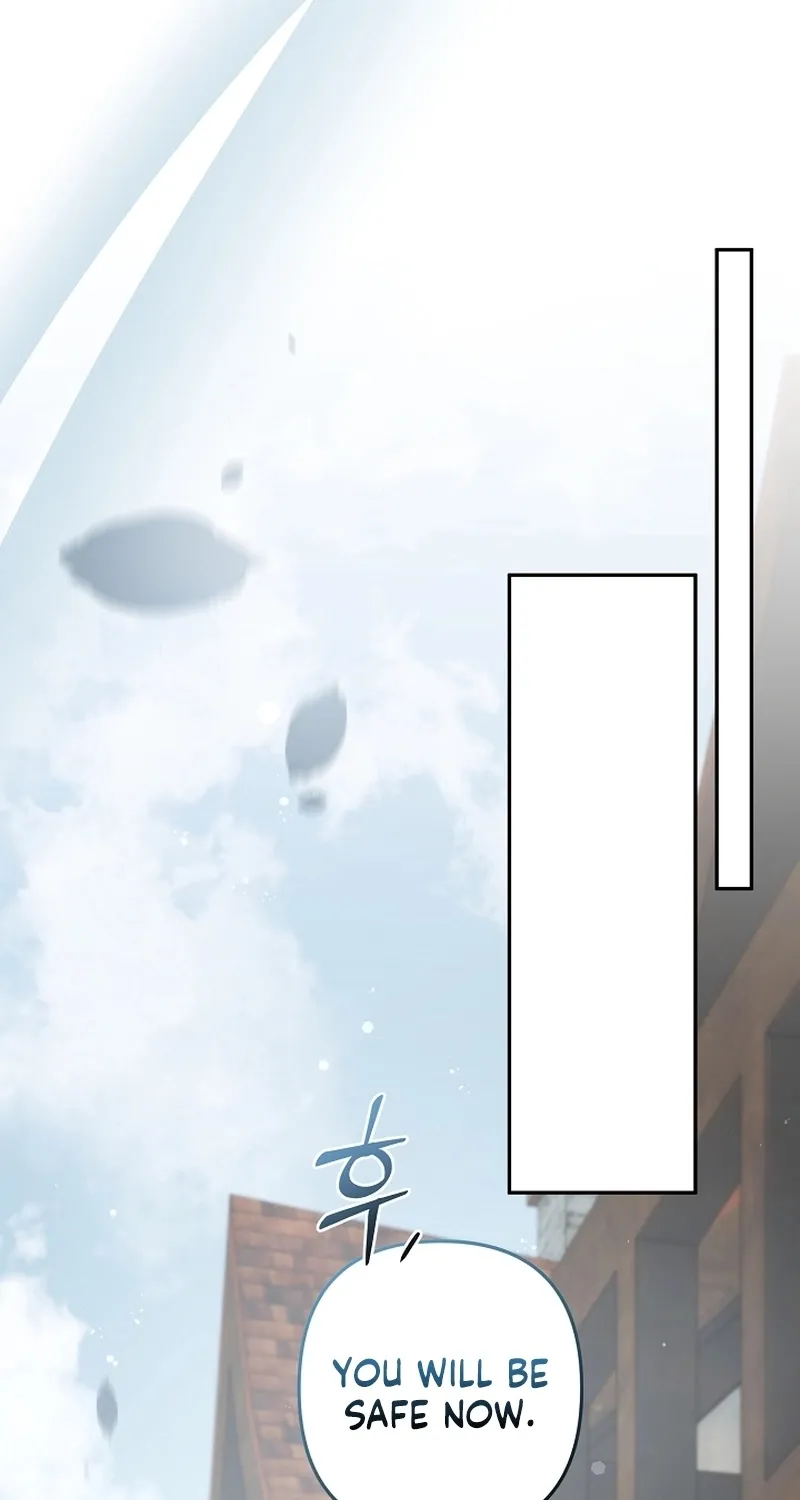 I Want a Divorce, Please Stop Obsessing Over Me! Chapter 32 page 71 - 