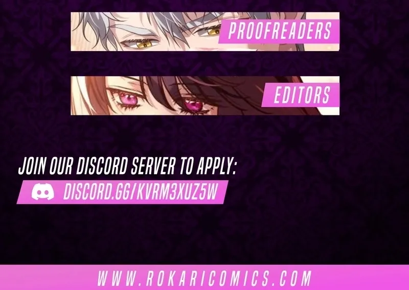 I Want a Divorce, Please Stop Obsessing Over Me! Chapter 32 page 92 - 