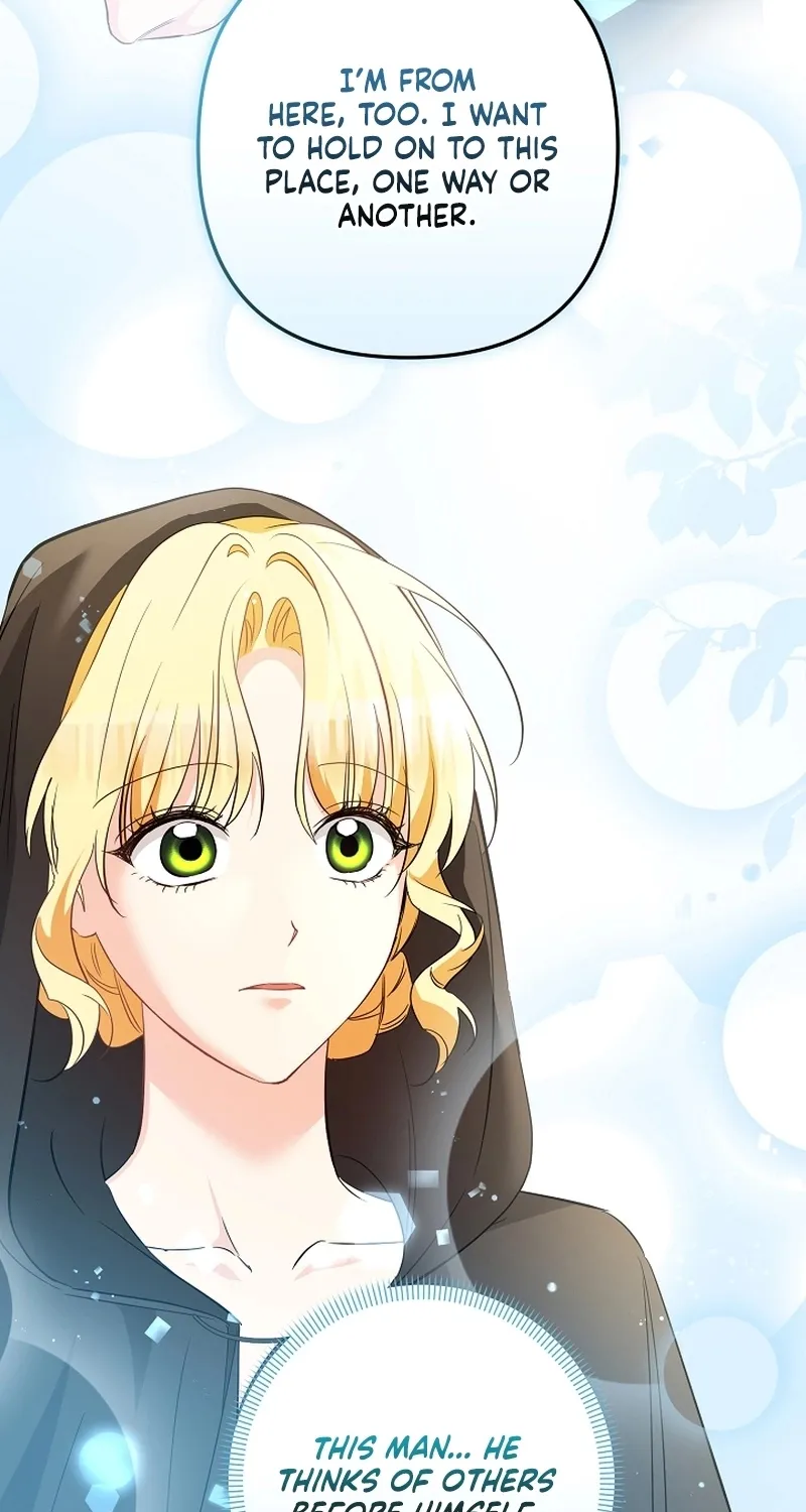 I Want a Divorce, Please Stop Obsessing Over Me! Chapter 33 page 12 - 