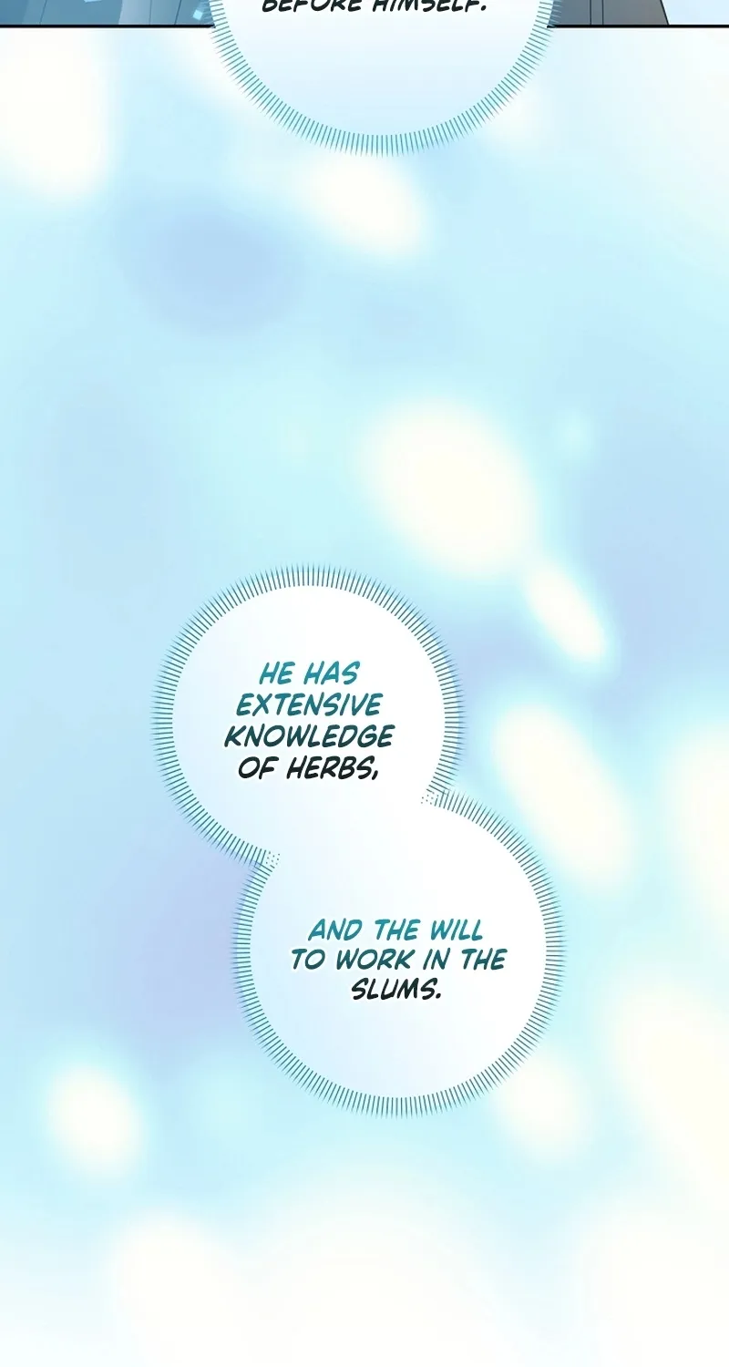 I Want a Divorce, Please Stop Obsessing Over Me! Chapter 33 page 13 - 