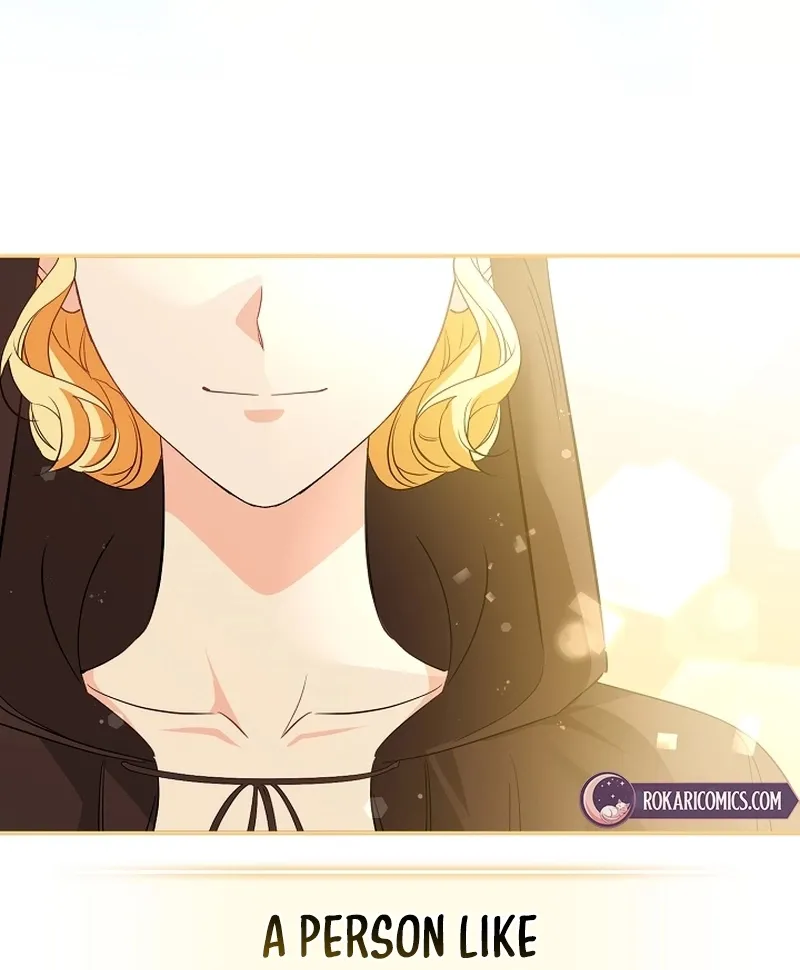 I Want a Divorce, Please Stop Obsessing Over Me! Chapter 33 page 14 - 
