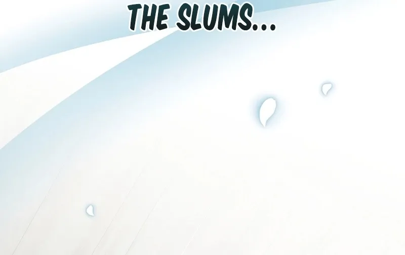 I Want a Divorce, Please Stop Obsessing Over Me! Chapter 33 page 21 - 