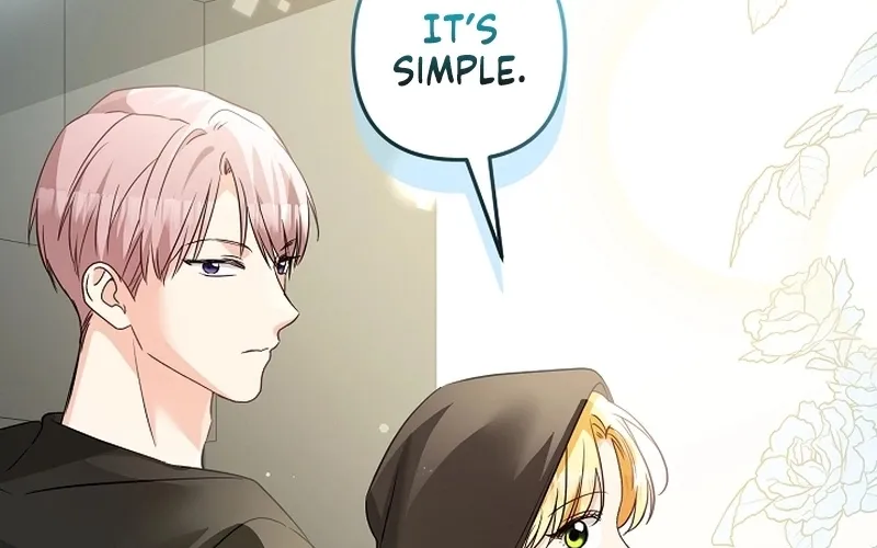 I Want a Divorce, Please Stop Obsessing Over Me! Chapter 33 page 25 - 
