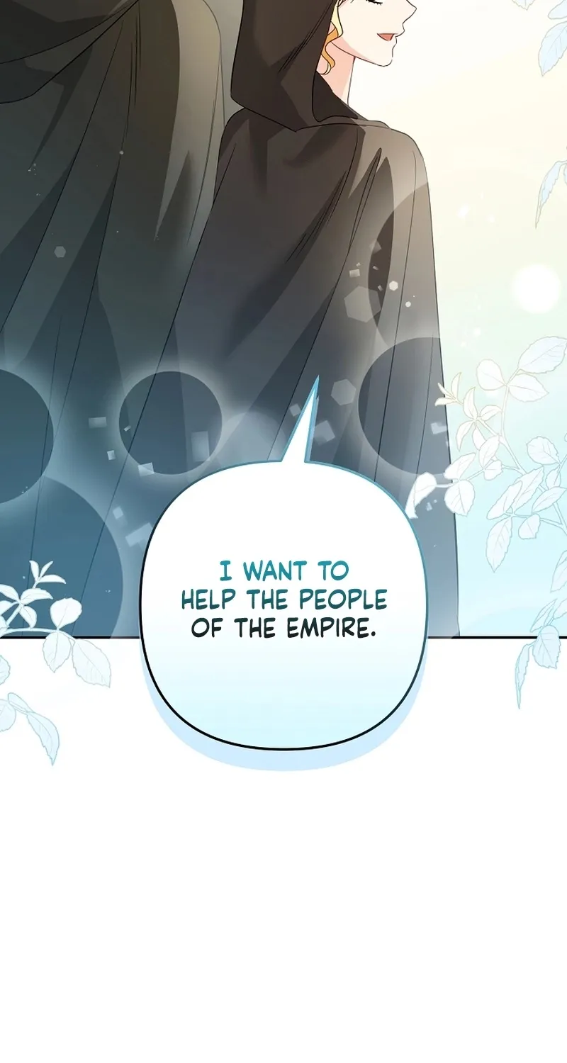 I Want a Divorce, Please Stop Obsessing Over Me! Chapter 33 page 26 - 