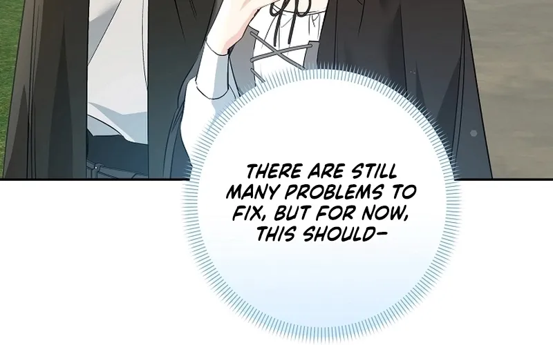 I Want a Divorce, Please Stop Obsessing Over Me! Chapter 33 page 29 - 