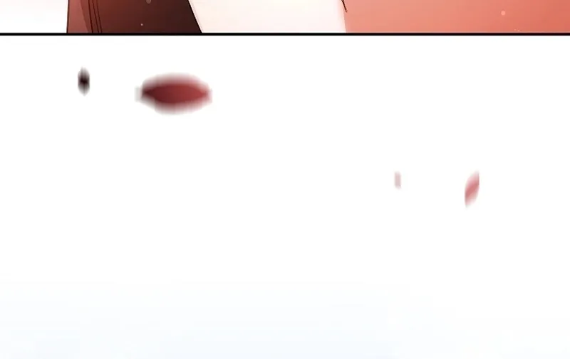 I Want a Divorce, Please Stop Obsessing Over Me! Chapter 33 page 43 - 