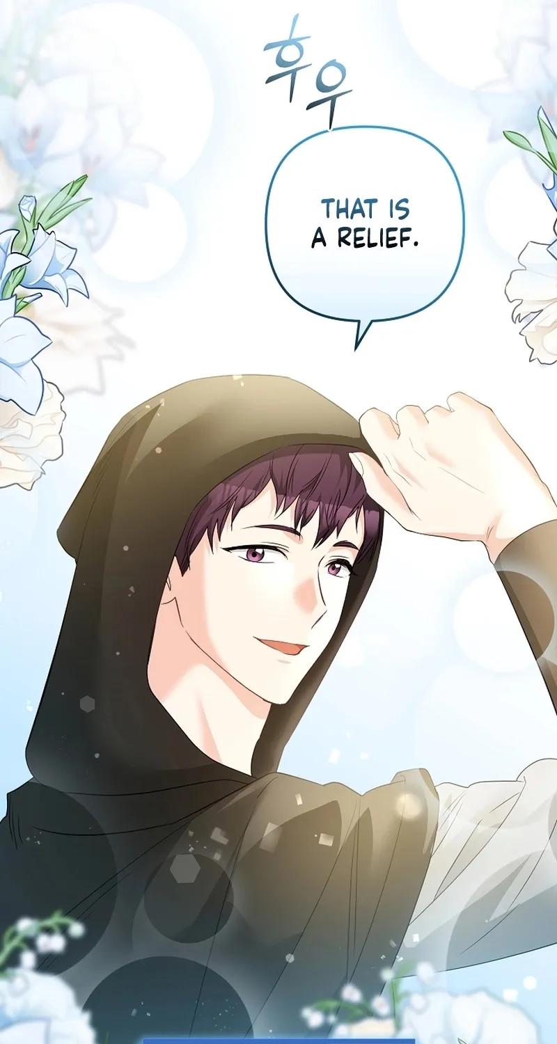 I Want a Divorce, Please Stop Obsessing Over Me! Chapter 33 page 49 - 
