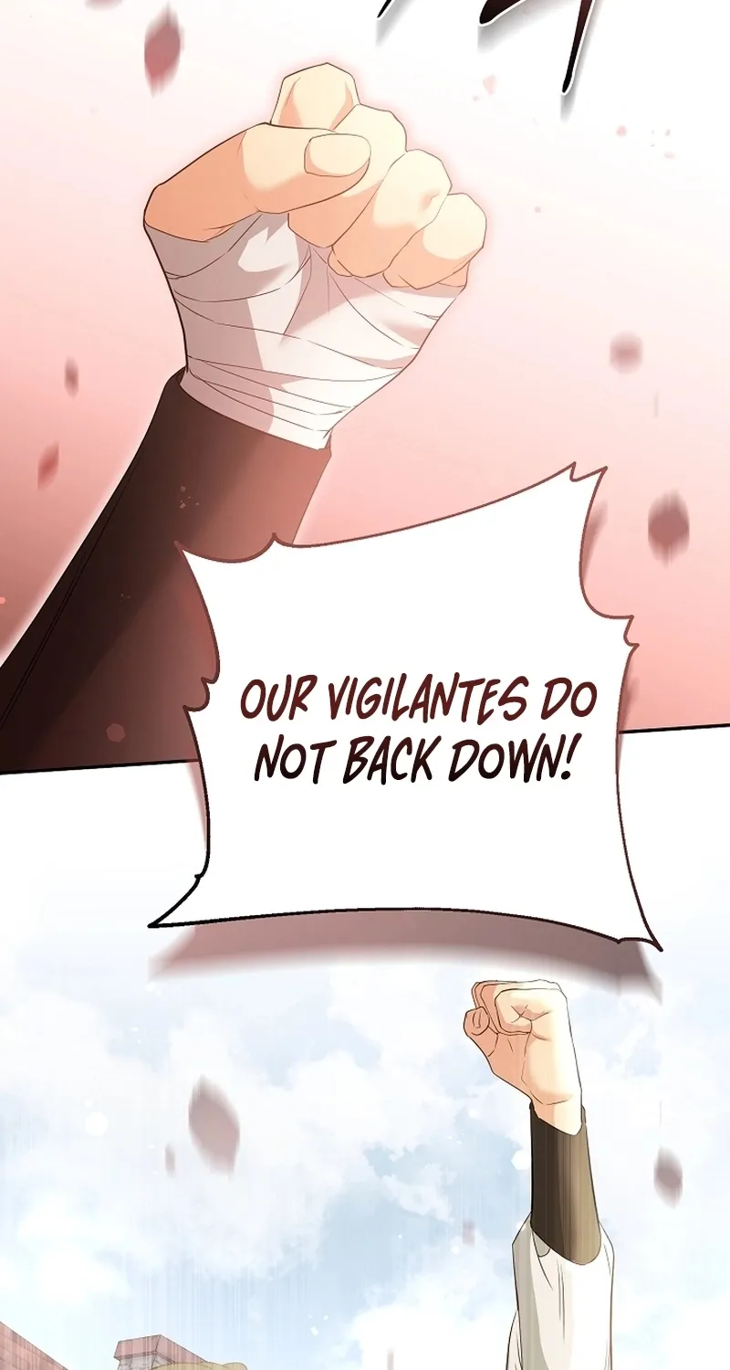 I Want a Divorce, Please Stop Obsessing Over Me! Chapter 33 page 53 - 