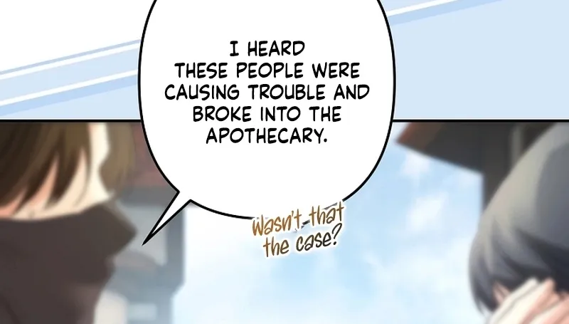 I Want a Divorce, Please Stop Obsessing Over Me! Chapter 33 page 57 - 