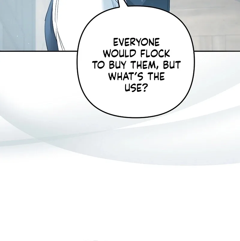 I Want a Divorce, Please Stop Obsessing Over Me! Chapter 33 page 7 - 