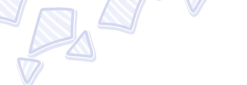 I Want a Divorce, Please Stop Obsessing Over Me! Chapter 33 page 63 - 