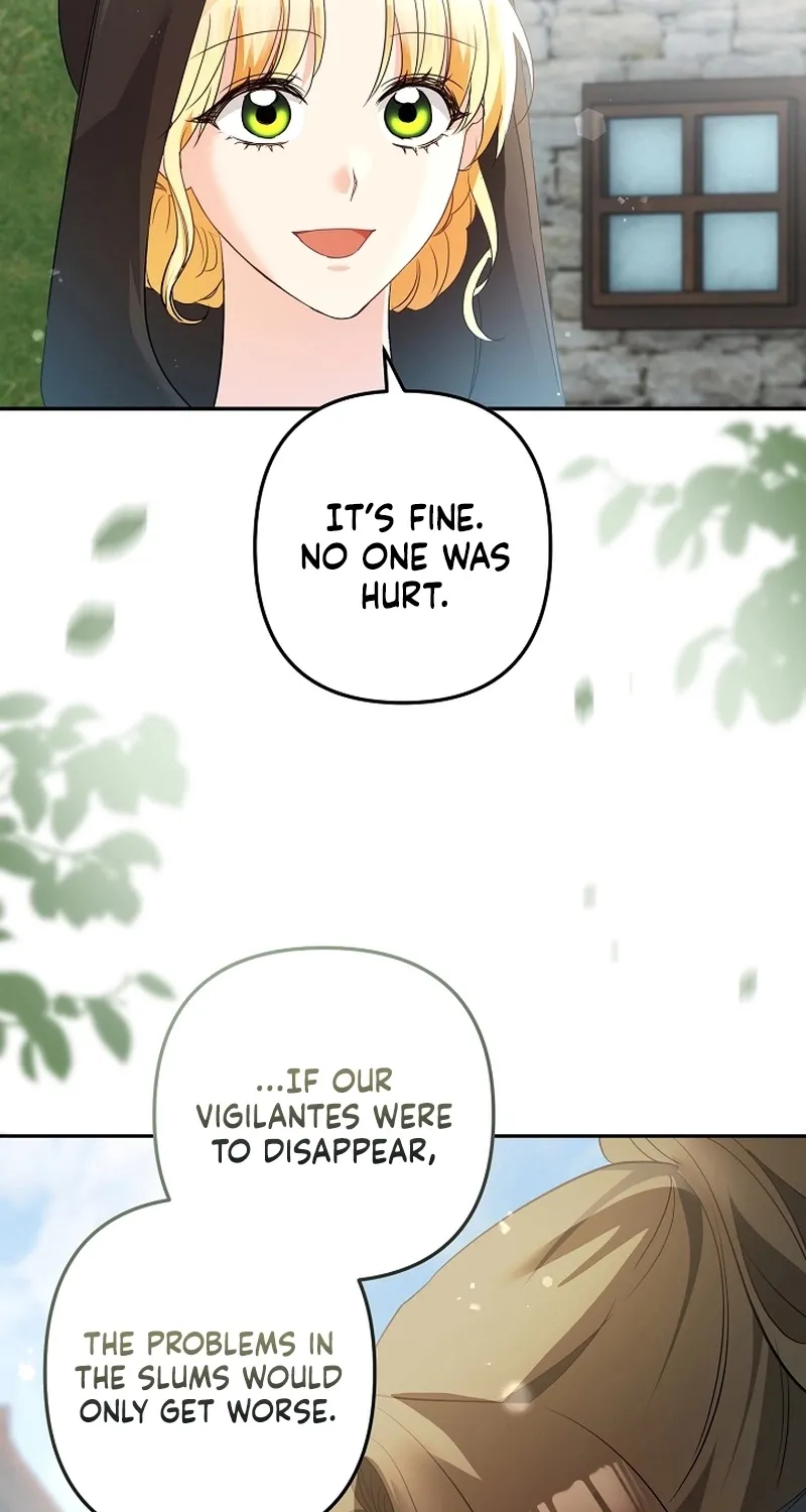I Want a Divorce, Please Stop Obsessing Over Me! Chapter 33 page 67 - 