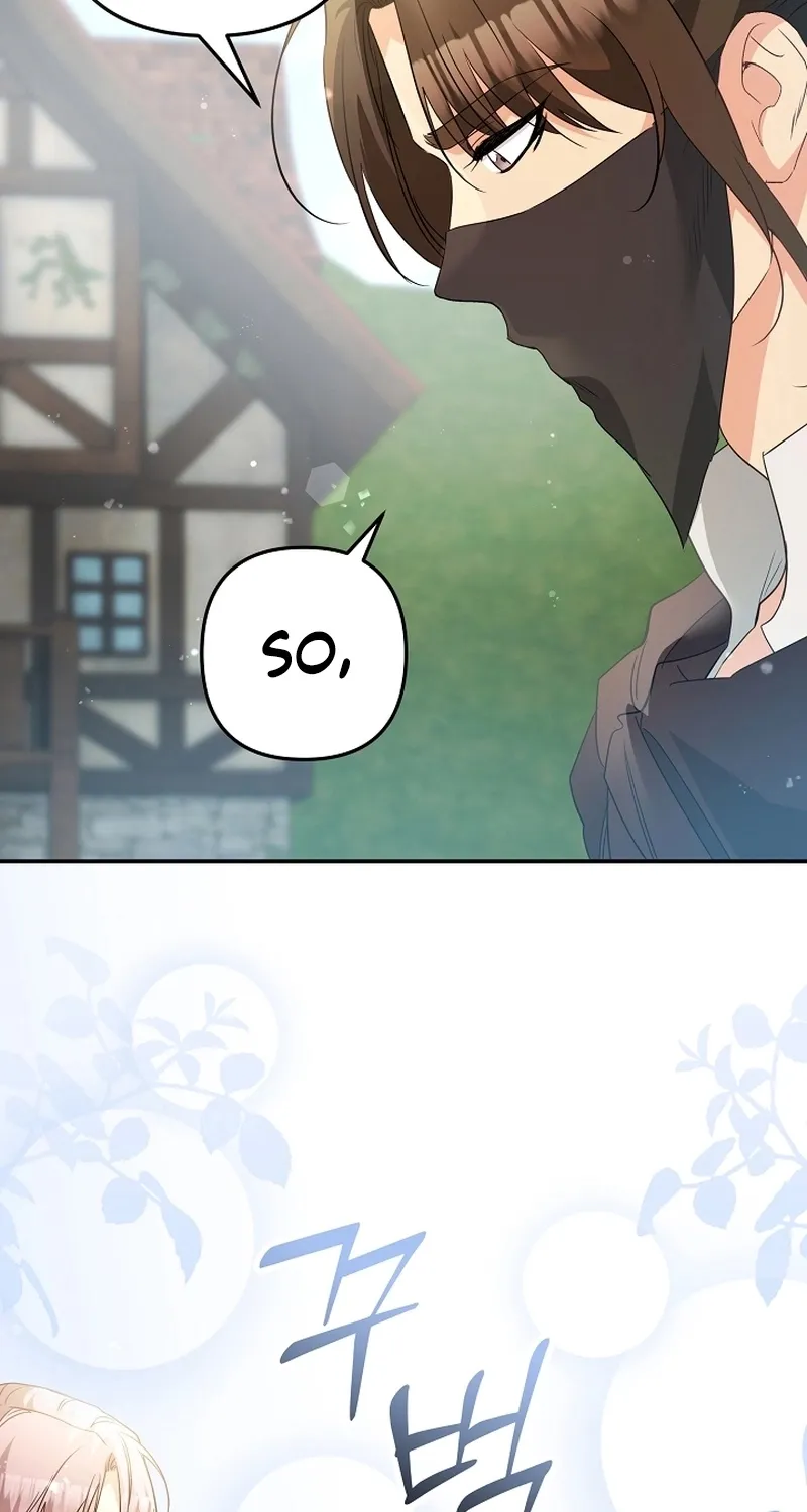 I Want a Divorce, Please Stop Obsessing Over Me! Chapter 33 page 68 - 