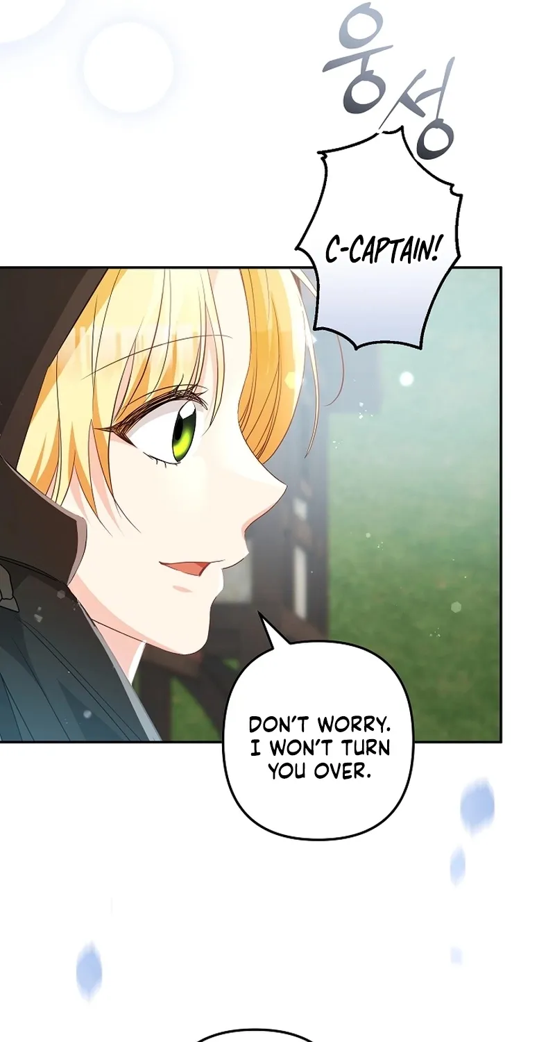 I Want a Divorce, Please Stop Obsessing Over Me! Chapter 33 page 70 - 