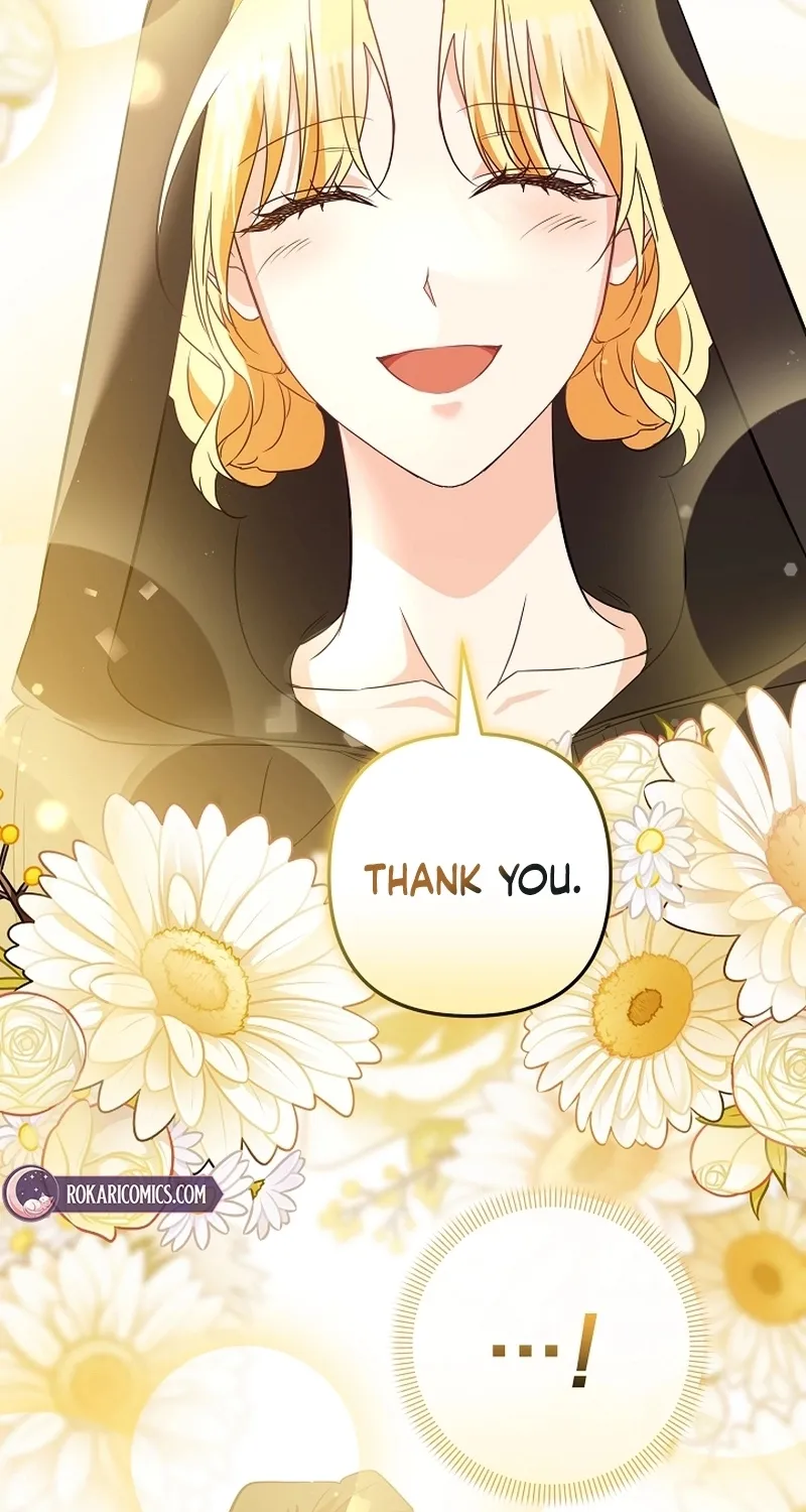 I Want a Divorce, Please Stop Obsessing Over Me! Chapter 33 page 74 - 