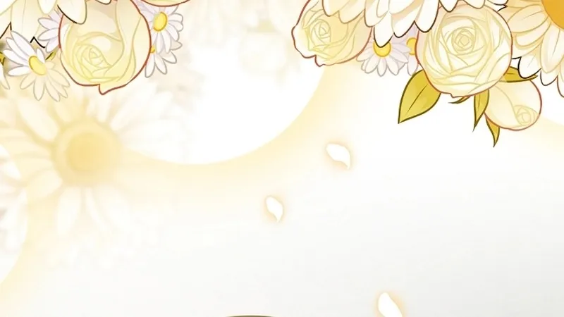 I Want a Divorce, Please Stop Obsessing Over Me! Chapter 33 page 76 - 