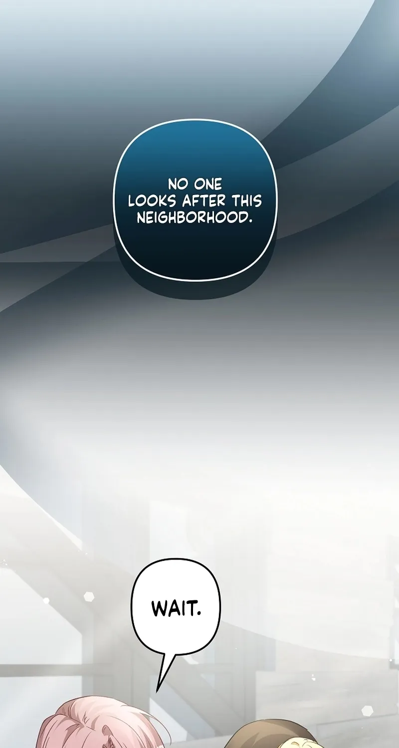 I Want a Divorce, Please Stop Obsessing Over Me! Chapter 33 page 9 - 