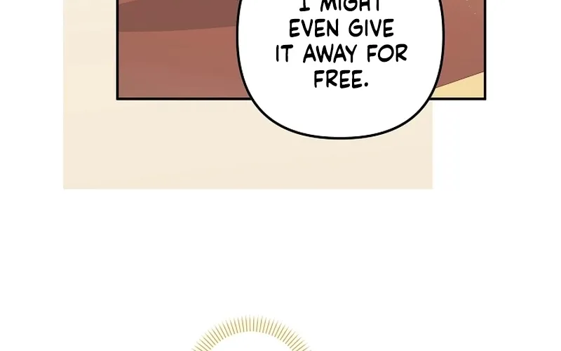 I Want a Divorce, Please Stop Obsessing Over Me! Chapter 33 page 87 - 