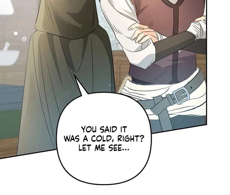 I Want a Divorce, Please Stop Obsessing Over Me! Chapter 34 page 26 - 