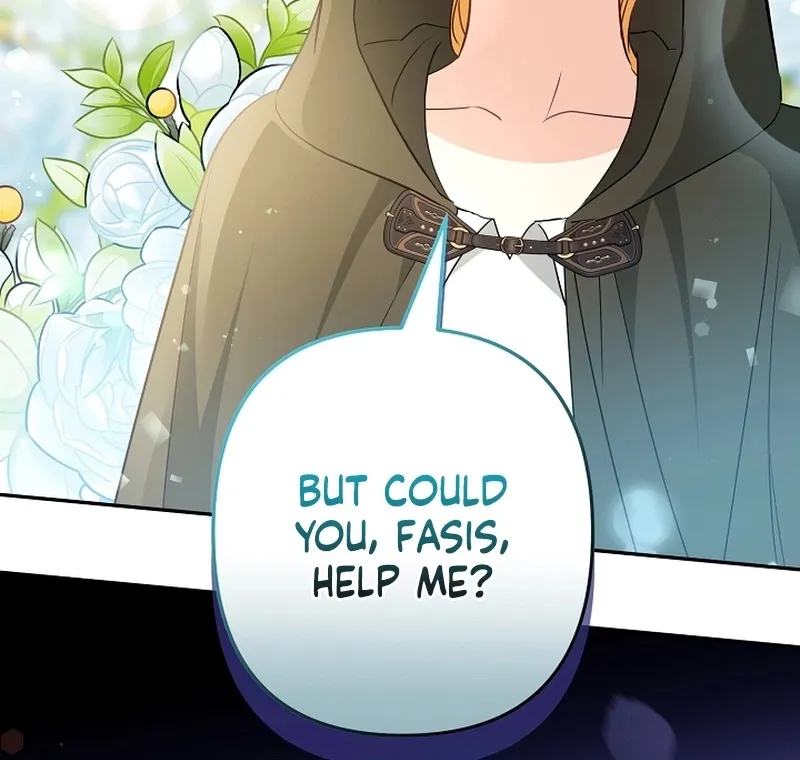 I Want a Divorce, Please Stop Obsessing Over Me! Chapter 34 page 39 - 
