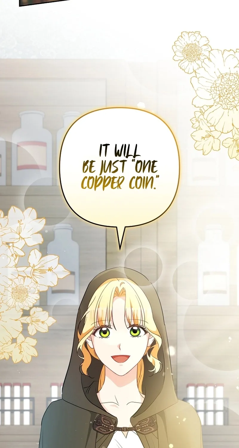 I Want a Divorce, Please Stop Obsessing Over Me! Chapter 34 page 63 - 