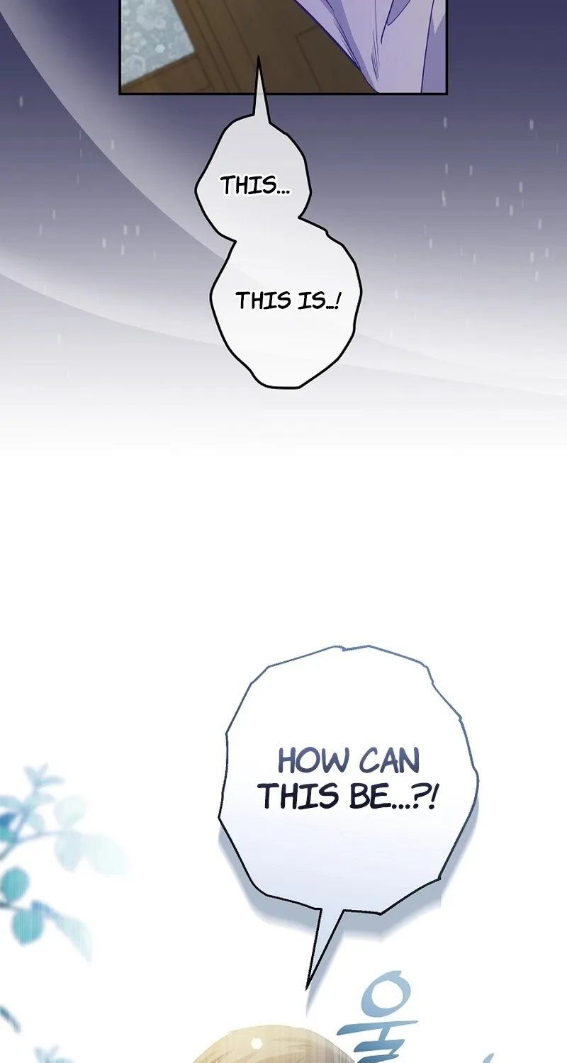 I Want a Divorce, Please Stop Obsessing Over Me! Chapter 34 page 66 - 