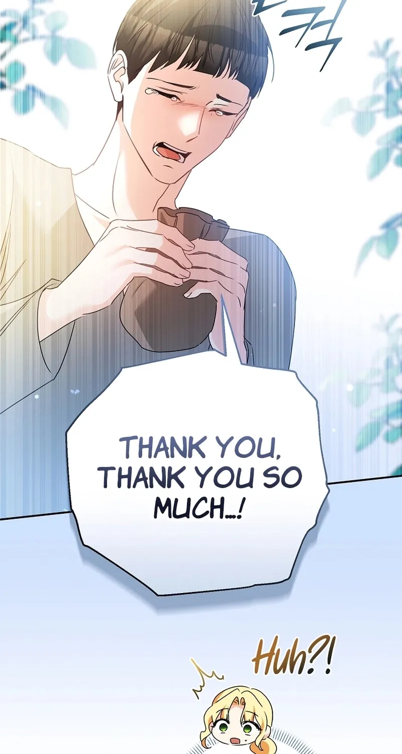 I Want a Divorce, Please Stop Obsessing Over Me! Chapter 34 page 67 - 