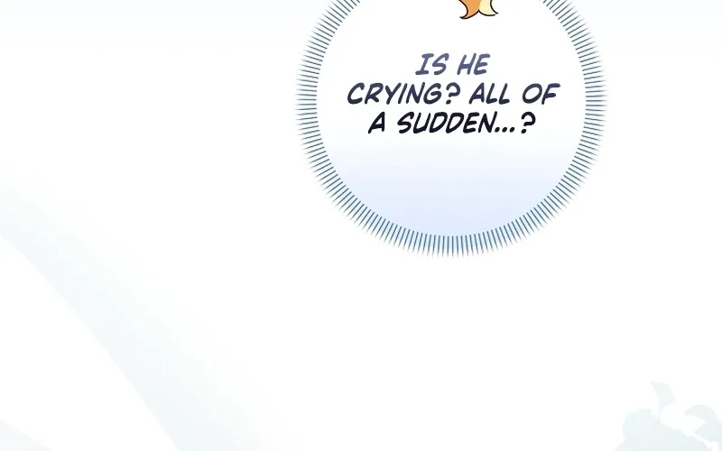 I Want a Divorce, Please Stop Obsessing Over Me! Chapter 34 page 68 - 