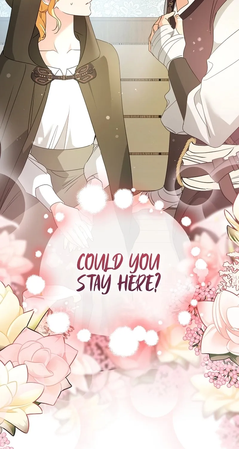 I Want a Divorce, Please Stop Obsessing Over Me! Chapter 34 page 93 - 