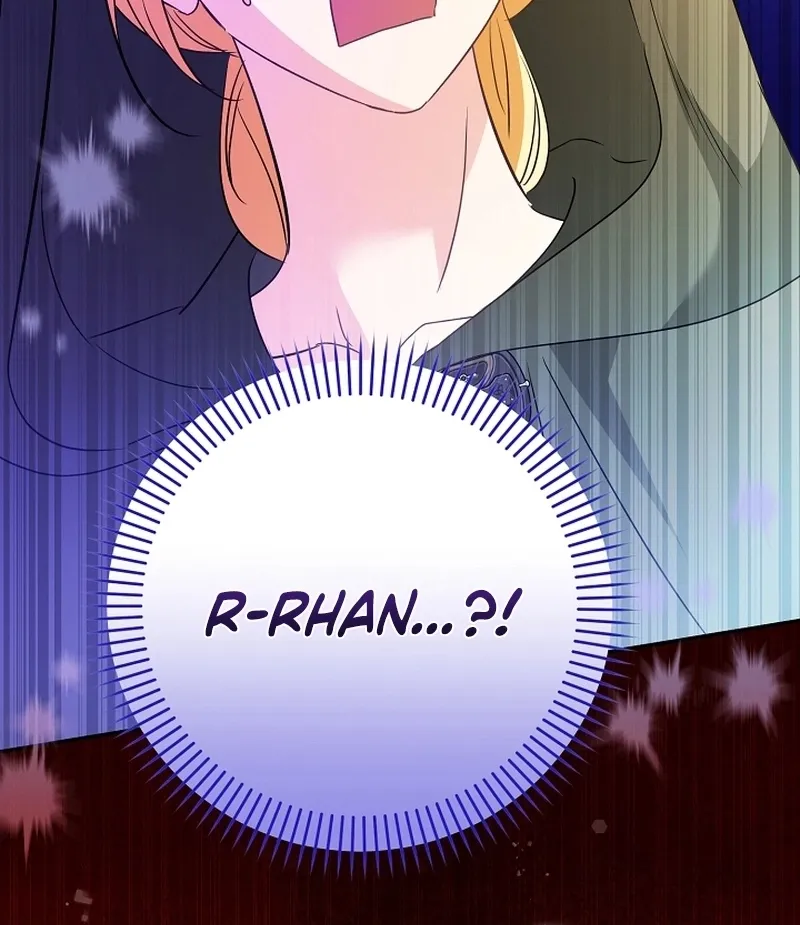 I Want a Divorce, Please Stop Obsessing Over Me! Chapter 34 page 96 - 