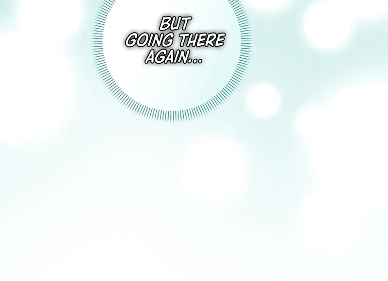 I Want a Divorce, Please Stop Obsessing Over Me! Chapter 35 page 12 - 