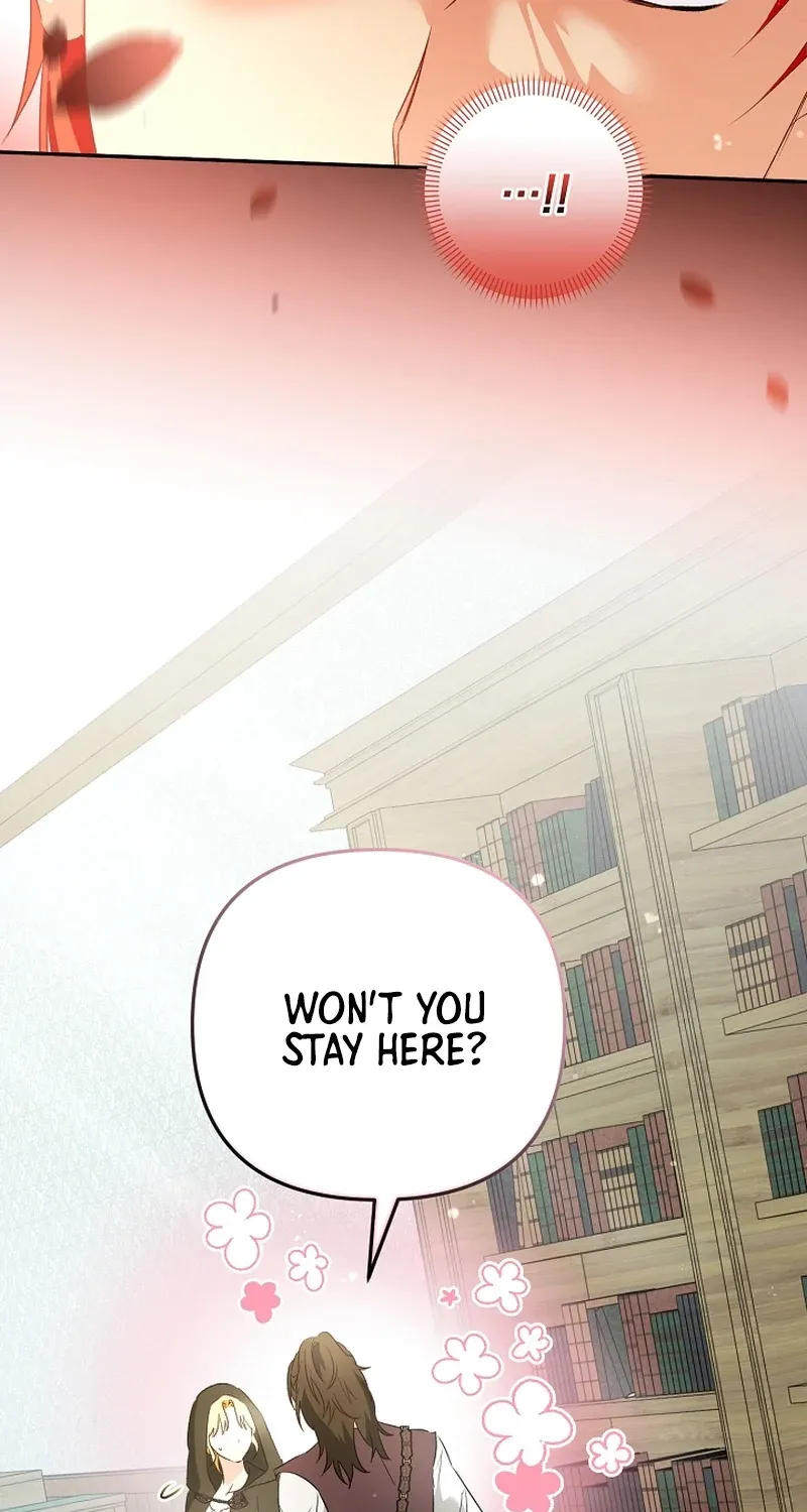 I Want a Divorce, Please Stop Obsessing Over Me! Chapter 35 page 21 - 