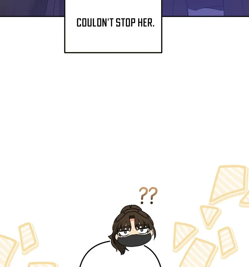 I Want a Divorce, Please Stop Obsessing Over Me! Chapter 35 page 27 - 