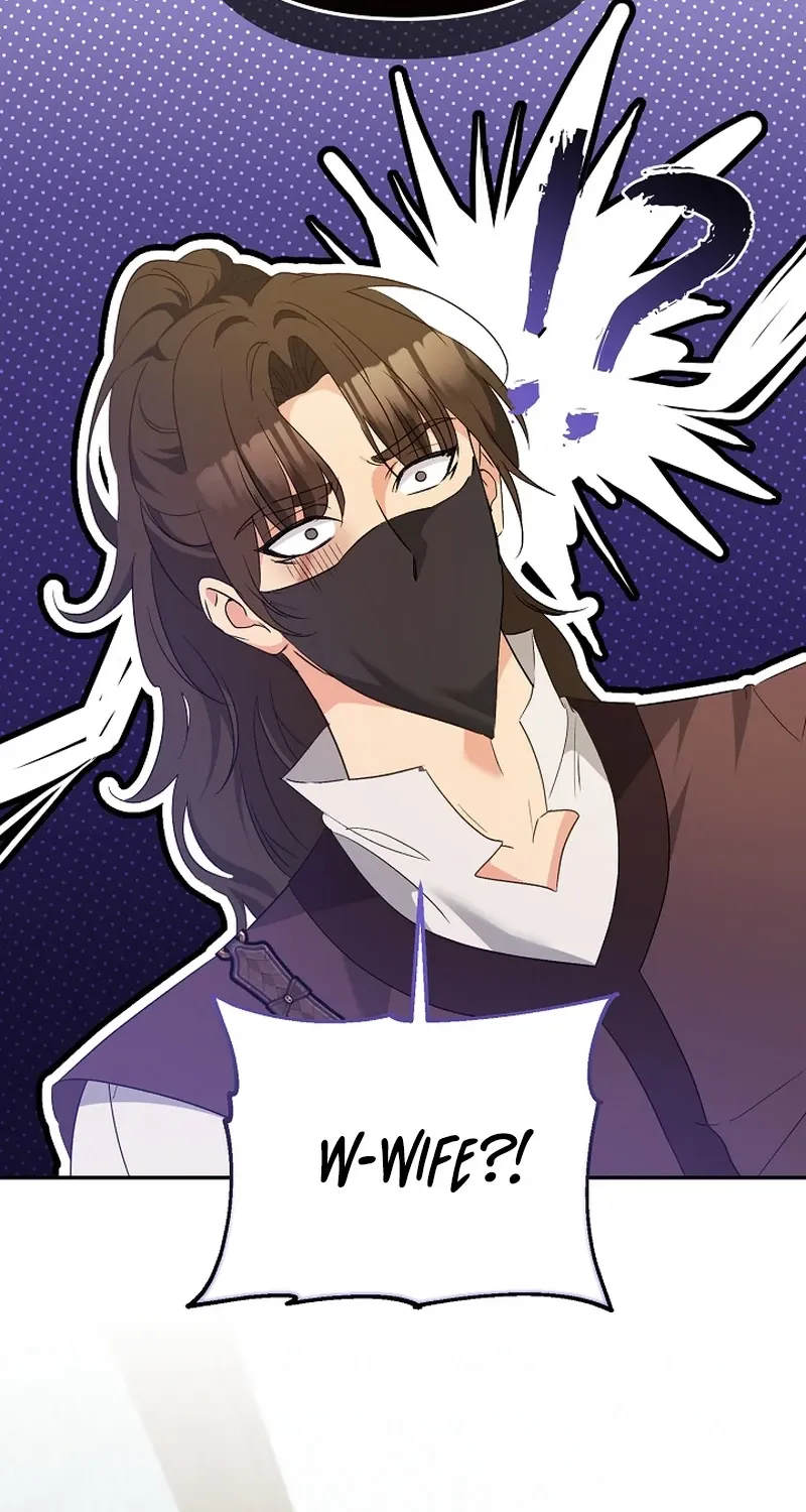I Want a Divorce, Please Stop Obsessing Over Me! Chapter 35 page 30 - 