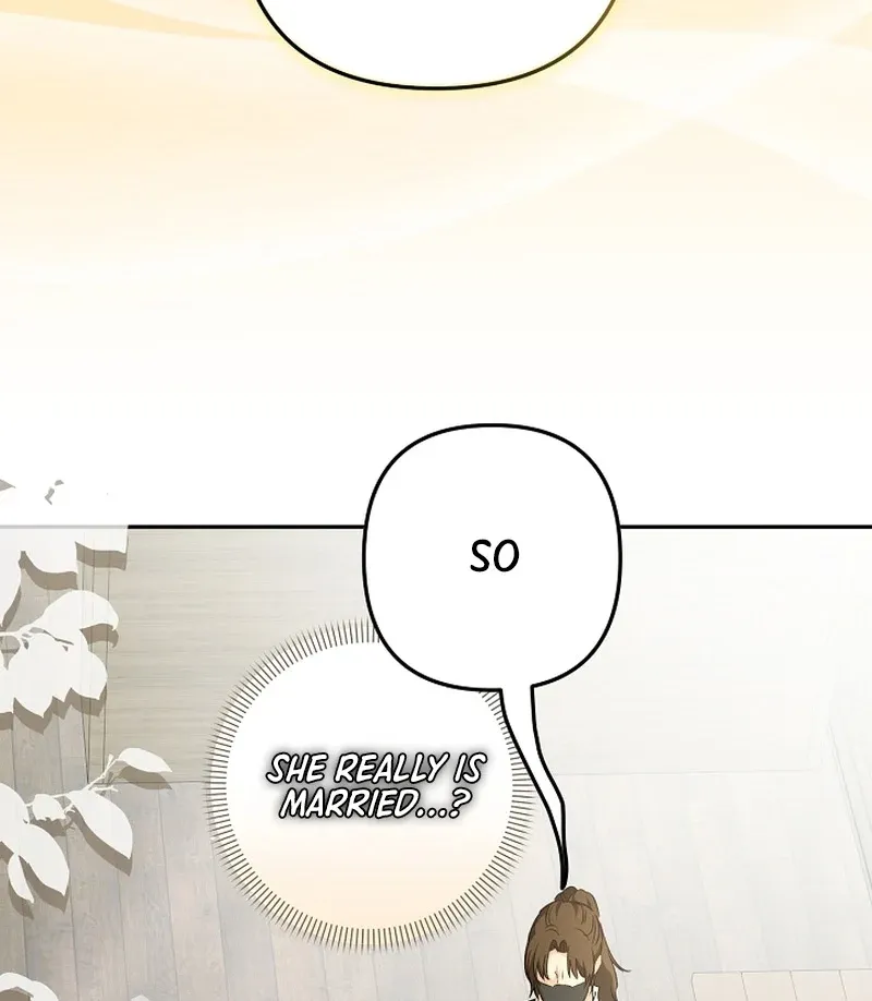 I Want a Divorce, Please Stop Obsessing Over Me! Chapter 35 page 37 - 