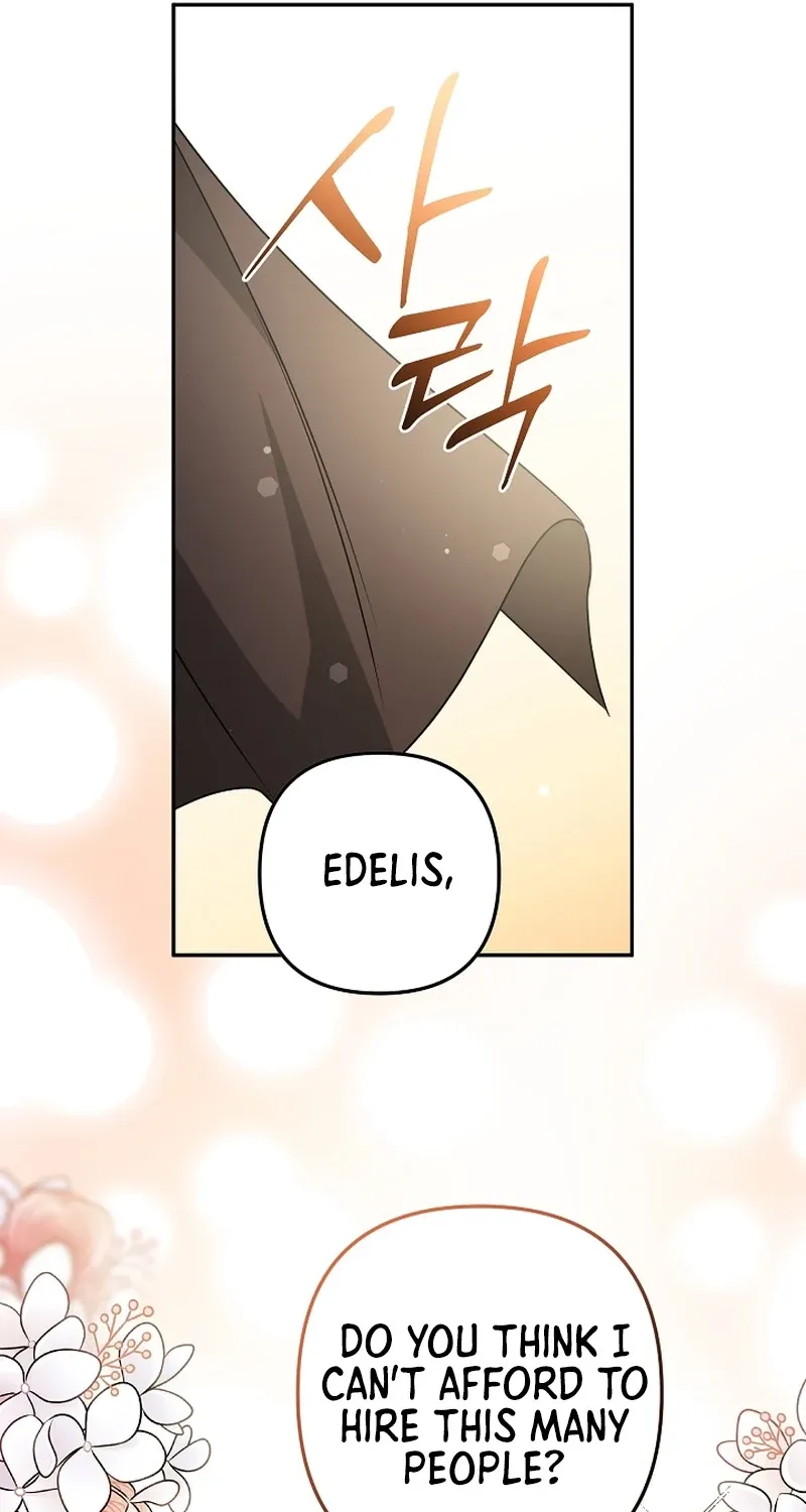 I Want a Divorce, Please Stop Obsessing Over Me! Chapter 35 page 53 - 