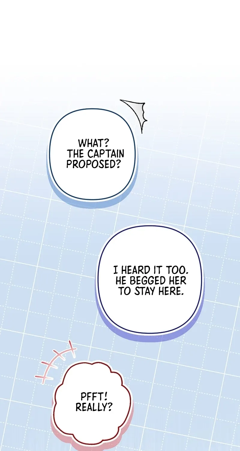 I Want a Divorce, Please Stop Obsessing Over Me! Chapter 35 page 66 - 