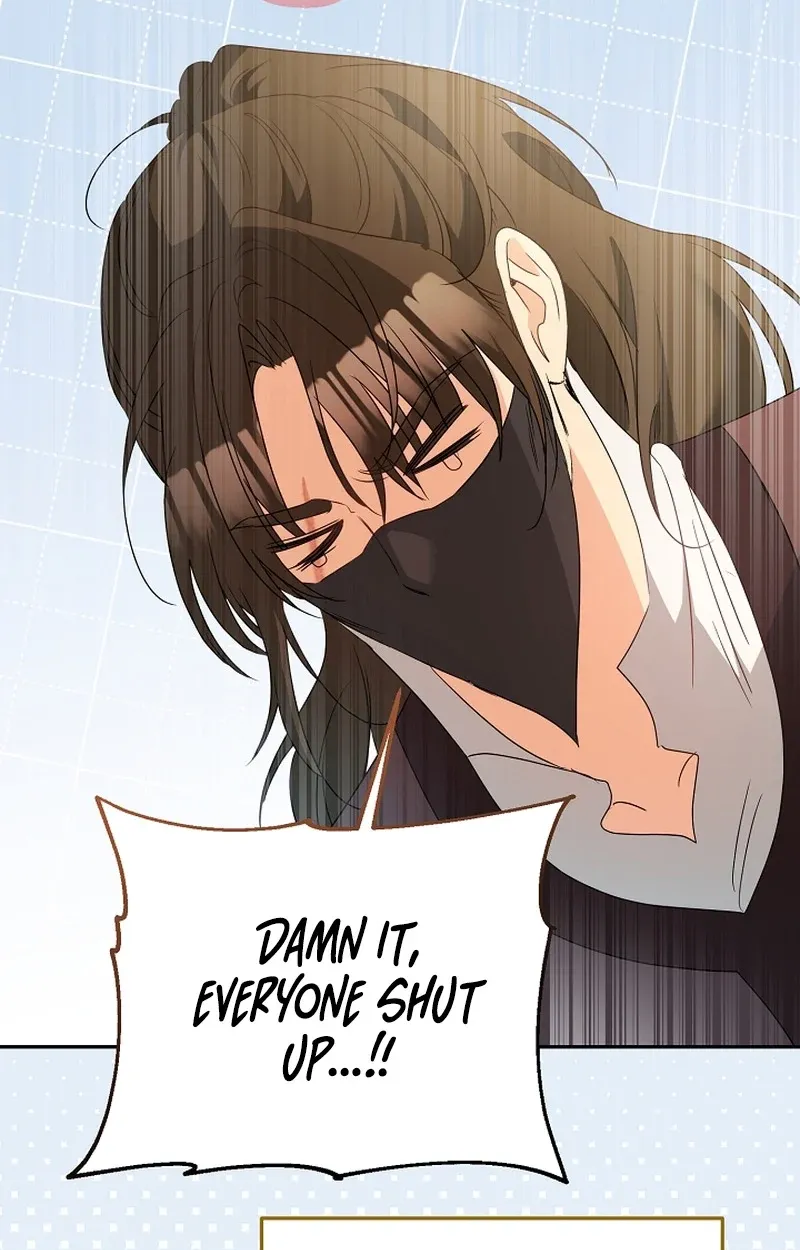 I Want a Divorce, Please Stop Obsessing Over Me! Chapter 35 page 67 - 