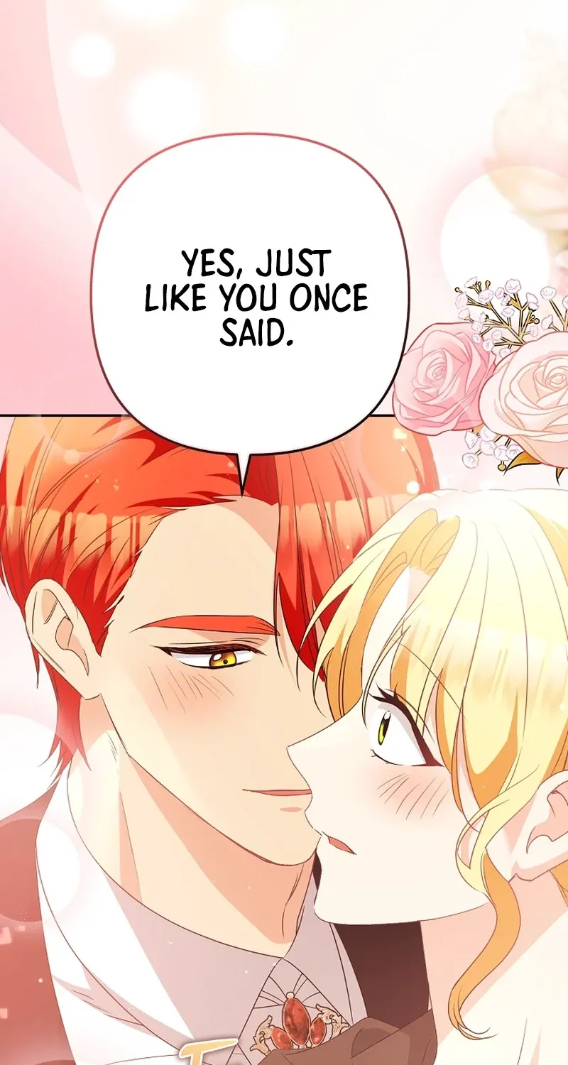 I Want a Divorce, Please Stop Obsessing Over Me! Chapter 35 page 88 - 