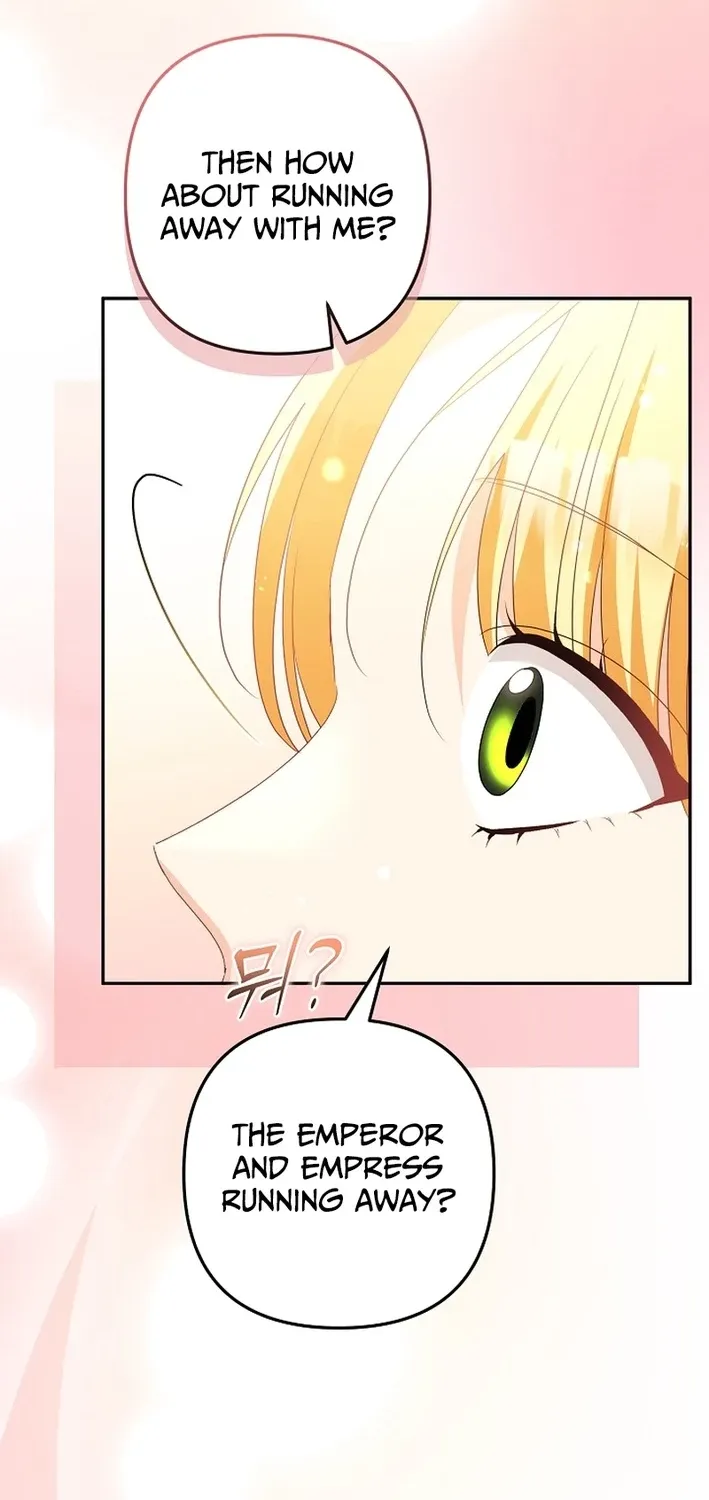 I Want a Divorce, Please Stop Obsessing Over Me! Chapter 36 page 2 - 