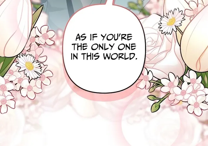I Want a Divorce, Please Stop Obsessing Over Me! Chapter 36 page 12 - 