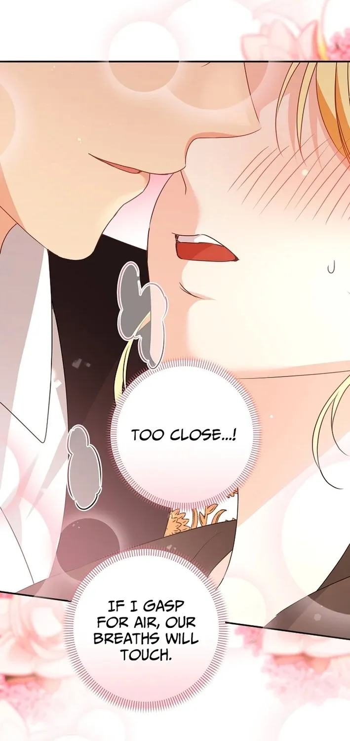 I Want a Divorce, Please Stop Obsessing Over Me! Chapter 36 page 26 - 