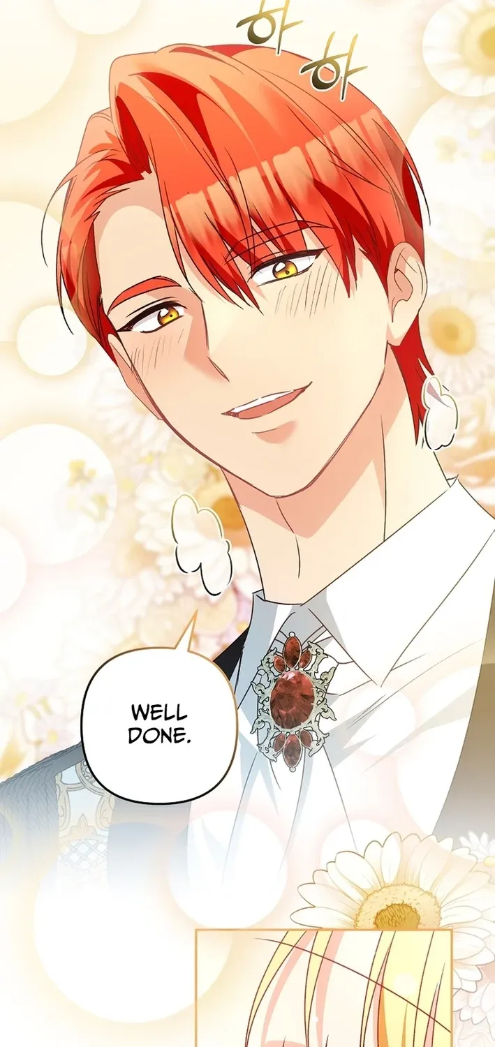 I Want a Divorce, Please Stop Obsessing Over Me! Chapter 36 page 29 - 