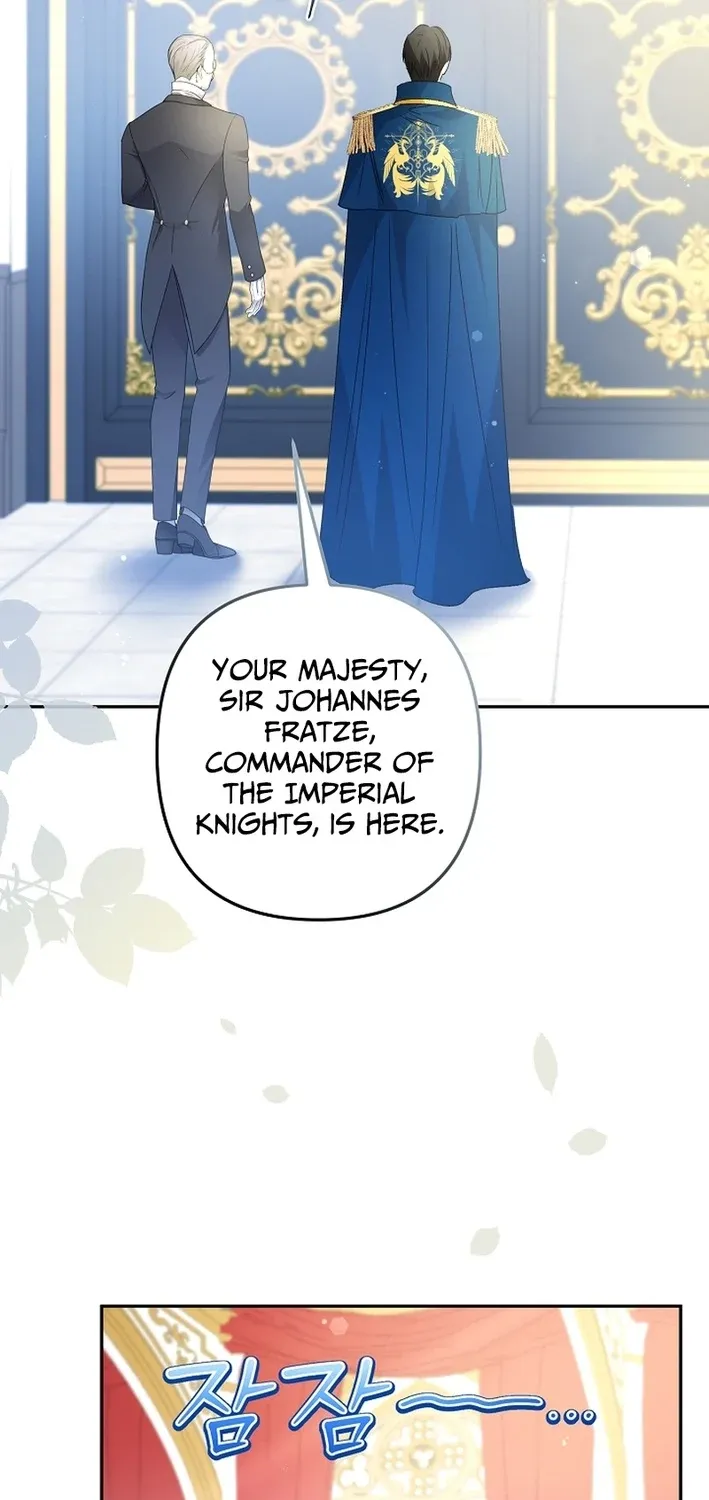 I Want a Divorce, Please Stop Obsessing Over Me! Chapter 36 page 49 - 
