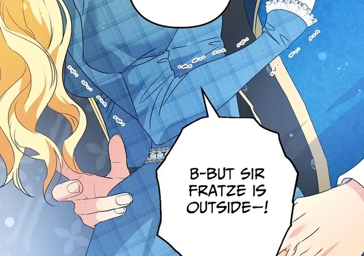 I Want a Divorce, Please Stop Obsessing Over Me! Chapter 36 page 52 - 