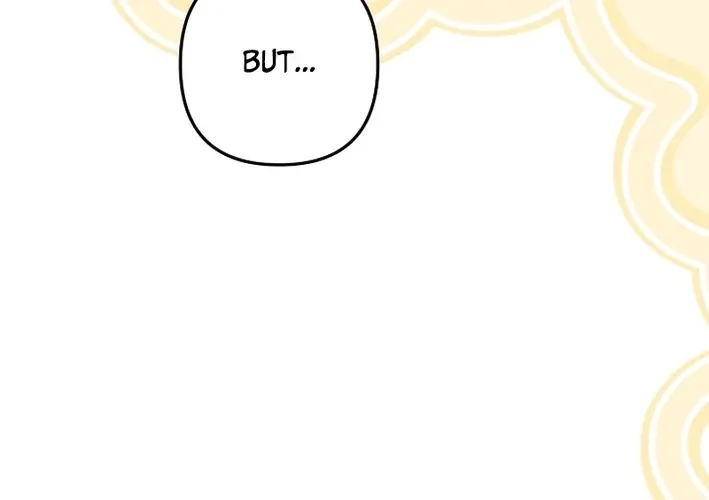 I Want a Divorce, Please Stop Obsessing Over Me! Chapter 36 page 60 - 