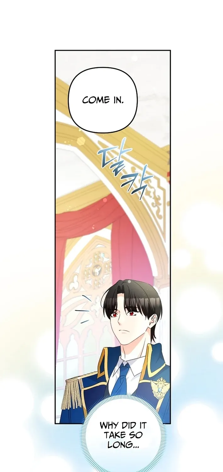 I Want a Divorce, Please Stop Obsessing Over Me! Chapter 36 page 62 - 